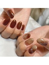 ペル(Per)/blown moya～♪