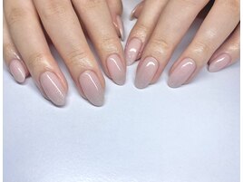 ベイビーブーマー♪