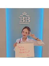 美人バスト 渋谷店/【バストアップ】お客様のお声♪