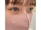 リフロン(leafron)の写真