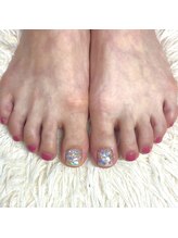 ママンビューティー(Maman Beauty)/