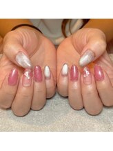 メイヴン(Maven)/