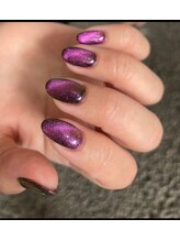 レヴィエリス 市原八幡宿店(Re’VIELISS)/