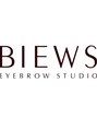 ビューズ アトレ吉祥寺店(BIEWS)/BIEWS EYEBROW STUDIO アトレ吉祥寺店　