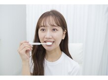 リピカ(RipiQa)/手順4