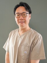 スロース(Sloth) 倉垣 憲人