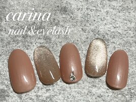 シンプルデザイン(12) ¥9240