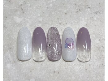 キャンアイドレッシー 北千住店/定額5000円