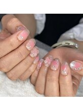 リアンス(Reanth)/