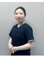プライブ(PRIVE) 小野 敦子