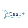 イース整体院(Ease整体院)のお店ロゴ