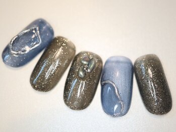 ピサラ(PISAR)/定額サンプル