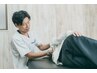 【産前】60分《腰痛改善》専門知識に基づく、大分希少の産前整体◎¥7700→
