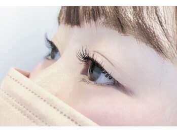 エム アイデザイン(M.eyedesign)/&healthy（アンドヘルシー）