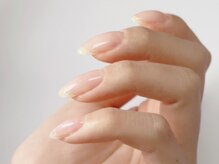 ソーネイルズ(Soo Nails)