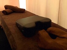 ほぐしん 中崎町梅田店