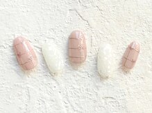 クチュリエール 銀座店/ハンド新作デザイン