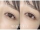 ホワイトアイ 天王寺(WHITE EYE)の写真