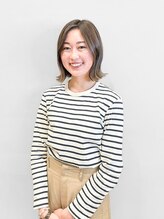 ティファ 大宮(Tiffa) 今 詩織