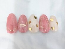 マノマノ(mano mano)/