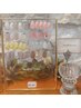 ≪他店オフ無料≫　デザイン￥8,000 ◇カラーチェンジOK！