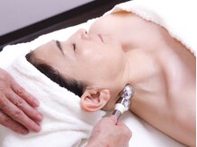 トータルエステティック レイ(Lay)/Vステックフェイシャル