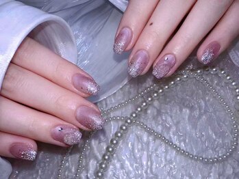 ジースタジオ(G.Studio)/