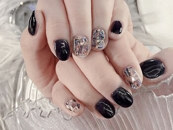 スペードハニー(Spade Honey)/