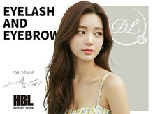 ディーエル ビューティー 新宿店(DL BEAUTY)