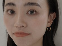 エジェ(eje)