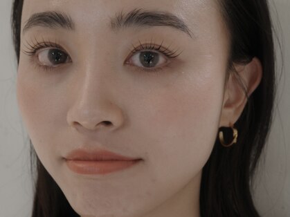 エジェ(eje)の写真