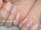 シンプルチェック8700