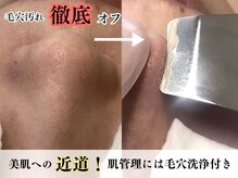 プリュボーテ(Pul Beaute)