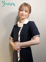 うさぎのひとやすみ&nbsp;宮城 