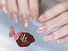 ワイアンドエス(Y&S)/