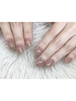 アートの種類が豊富