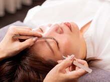 ラヴォーテ ソラ(La beaute sola)/