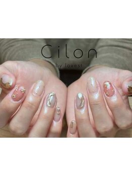 アートの種類が豊富