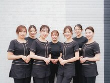 ルミーナ 高崎本店(Lumina)