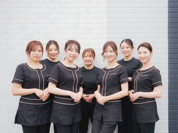 ルミーナ 高崎本店(Lumina)