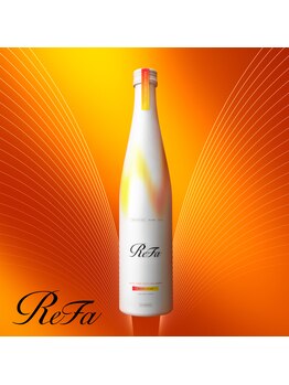 サロンドカモン(salon de 華門)/新ハリキープコラーゲンドリンク