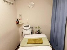 スマイル 新宿御苑(Smile)/落ち着く安心個室