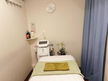 スマイル 新宿御苑(Smile)/落ち着く安心個室