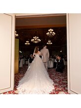 グレフル鍼灸接骨院 整体院 心斎橋/ブライダル/肩甲骨はがし/美鎖骨