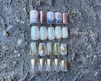 ブリリオ 三崎店(Brilho)