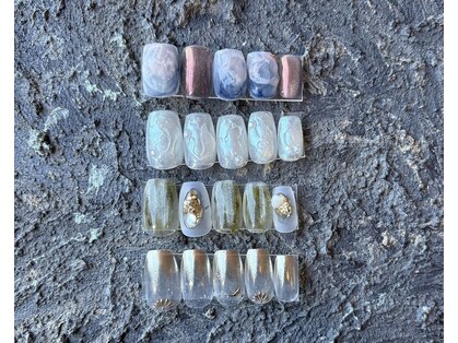 ブリリオ 三崎店(Brilho)の写真