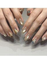 サイ(sai)/ニュアンス