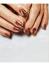 マグネットワンカラー