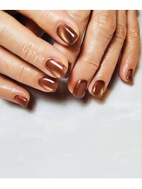 マグネットワンカラー