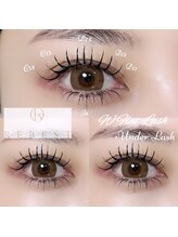 リーベスト 京橋(REBEST)/